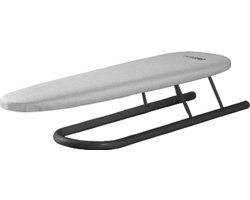 Laurastar - Mouwplank - 1050002898 Laurastar - Mouwplank - 1050002898