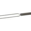FRIFRI - Fo200 - Wafelvork Inox