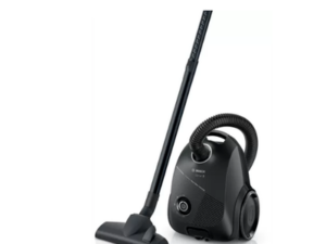 BOSCH - STOFZUIGER MET ZAK BGLS2BA1 BOSCH - STOFZUIGER MET ZAK BGLS2BA1