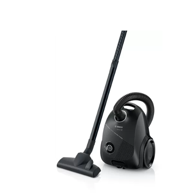 BOSCH - STOFZUIGER MET ZAK BGLS2BA1
