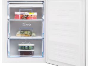 BEKO -DIEPVRIES BEKO -DIEPVRIES