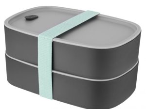 BERGHOFF - Tweedelige bento box - Leo BERGHOFF - Tweedelige bento box - Leo