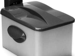 FRIFRI- FRITEUSE F1948 FRIFRI- FRITEUSE F1948