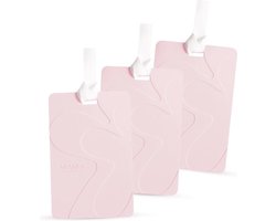 GEURHANGER KLEIN ANTIQUE PINK ? IRIS FIORENTINO GEURHANGER KLEIN ANTIQUE PINK ? IRIS FIORENTINO