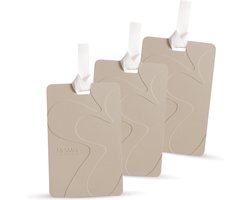 GEURHANGERKLEIN DOVE GREY ? COMFORT WOODY GEURHANGERKLEIN DOVE GREY ? COMFORT WOODY
