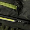 NEBO - LIL LARRY 250 LUMENS