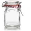 Kilner - Vierkante Weckpot - 70ml