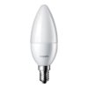 PHILIPS - COREPRO LEDCANDLE E14 Mat 2.8W 250lm| Vervangt 25W
