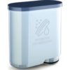 PHILIPS / Saeco - AquaClean CA6903/10 - Kalk- en waterfilter