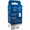 BRITA - WATERFILTER INTENZA VOOR KOFFIEMACHINE