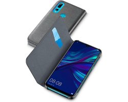 Huawei P Smart Plus (2019), hoesje book,