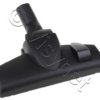 Bosch Borstel polymatic - 3194129