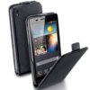 Huawei Ascend P6 Flap Essential