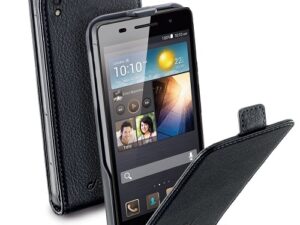 Huawei Ascend P6 Flap Essential