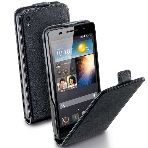 Huawei Ascend P6 Flap Essential