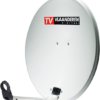 TV VLAANDEREN - SCHOTEL + TOEBEH. 20509024290