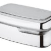 Fissler - Multi Gratineerpan - 7l