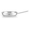 Fissler - Original-Profi Collection Koekenpan, 24cm 2.0L