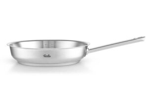 Fissler - Original-Profi Collection Koekenpan, 28cm-3.0L
