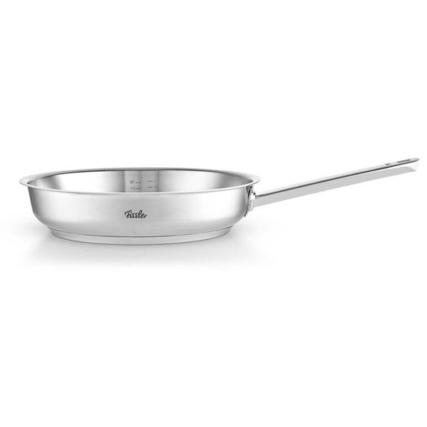 Fissler - Original-Profi Collection Koekenpan, 28cm-3.0L