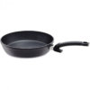 Fissler-Adamant -BRAADPAN COMFORT 20 CM