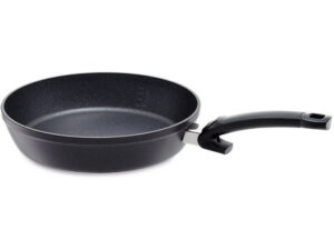 Fissler-Adamant -BRAADPAN COMFORT 20 CM