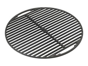 BIG GREEN EGG - Cast Iron Grid - L BIG GREEN EGG - Cast Iron Grid - L