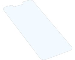 glas Huawei mate 20 light glas Huawei mate 20 light