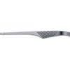 GLOBAL - GS28 Keukenpincet - 30,5cm