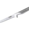GLOBAL - GF31 Uitbeenmes - 16 cm