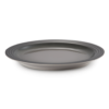 LE CREUSET - Dinerbord in Aardewerk 27 CM Flint