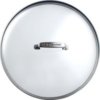 Le Creuset - Anti-aanbak glazen deksel 26cm