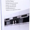 Miele - Ontkalker - Koffiemachineontkalker