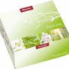 Miele - Geurflacon Nature - Wasdroger - 12,5ml