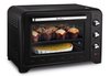 MOULINEX OVEN OPTIMO 60L OX495810