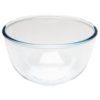Pyrex - Prepware Mengkom - Borosilicaatglas - 2l - Transparant
