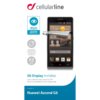Huawei Ascend G6 3G, screen protector, t