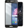 Huawei P Smart, SP gehard glas capsule,