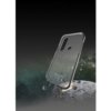 Huawei P30 lite, hoesje tetraforce shock