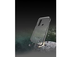 Huawei P30 lite, hoesje tetraforce shock