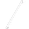 LEDinsestra 16.5W S14s opaal 827