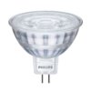 Philips - Corepro LEDspot GU5.3 MR16 4.4W 345lm 36D Vervangt 35W