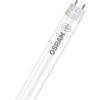 Led Osram TL 800lm