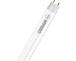 Led Osram TL 800lm Led Osram TL 800lm
