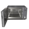 WHIRLPOOL - MICROGOLF COMBI MWF259SG