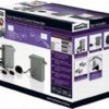 MARMITEK COAX REMOTE CONTROL EXTENDER
