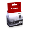 CANON - PG-37 ink printhead black iP2500