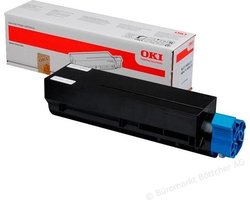 Toner/black 7000sh f MB461/471/491 Toner/black 7000sh f MB461/471/491