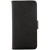 Samsung Galaxy S7, hoesje, wallet magnet