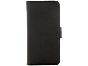 Samsung Galaxy S7, hoesje, wallet magnet Samsung Galaxy S7, hoesje, wallet magnet